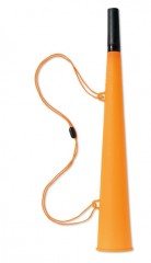 KC7084_10.jpg