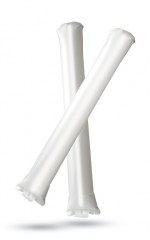 KC7090_06.jpg