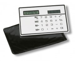 KC8059_06.jpg