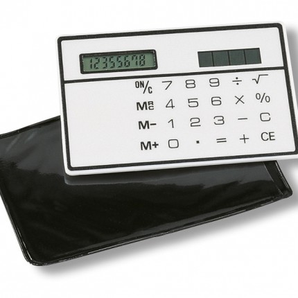 KC8059_06.jpg