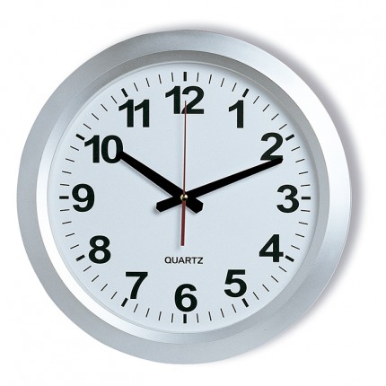 KC8309_14.jpg