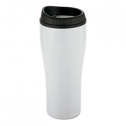 MO7248_06.jpg