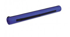 MO7277_37.jpg