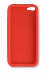 MO8051_05.jpg