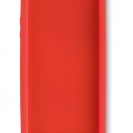 MO8051_05.jpg