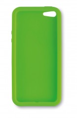 MO8051_48.jpg