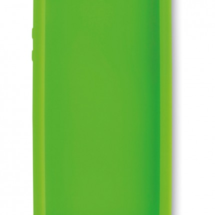 MO8051_48.jpg