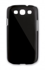 MO8056_03.jpg
