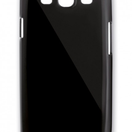MO8056_03.jpg