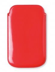 MO8065_05.jpg