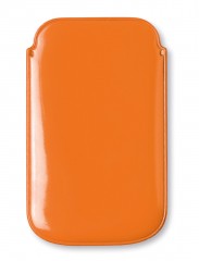 MO8065_10.jpg
