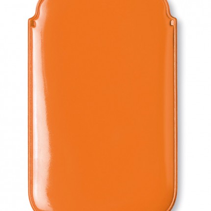 MO8065_10.jpg