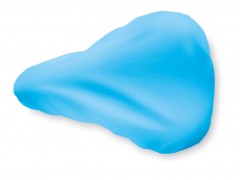 MO8071_04.jpg