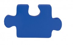 MO8072_04.jpg