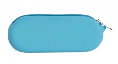 MO8094_04.jpg