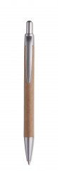MO8105_16.jpg