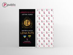 Mobilus_stendas_Roll_Up