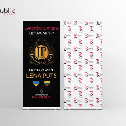Mobilus_stendas_Roll_Up