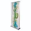 Super-Broad-Base-Double-Sided-Roll-Up-Banner-Stand-33-W-x-79-H--144