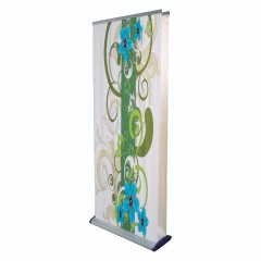 Super-Broad-Base-Double-Sided-Roll-Up-Banner-Stand-33-W-x-79-H--144