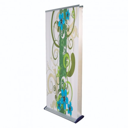 Super-Broad-Base-Double-Sided-Roll-Up-Banner-Stand-33-W-x-79-H--144