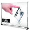 premium telescopic banner stand (2)