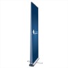 reklaminis stendas 85x200 (1)