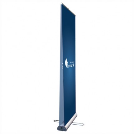 reklaminis stendas 85x200 (1)