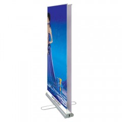 reklaminis stendas 85x200 (6)