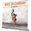 roll-up-200x200-uk