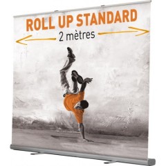 roll-up-200x200-uk