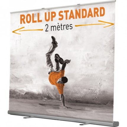 roll-up-200x200-uk