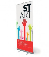 roll up lux_60x180
