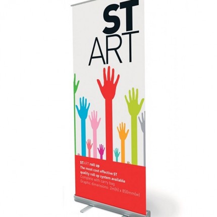 roll up lux_60x180