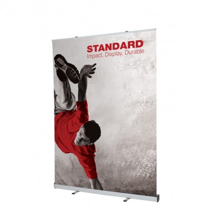 roll-up-standard