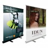 rollup-expo150x200-2-700x587