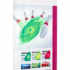 rollup_elegant_1