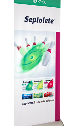 rollup_elegant_1