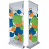 slim_telescopic_pole_85x200_215cm_roll_up_stand