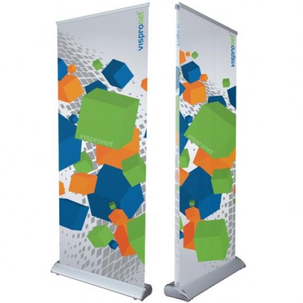 slim_telescopic_pole_85x200_215cm_roll_up_stand