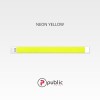 neon yellow