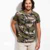 CAMO MEN-01188_STD