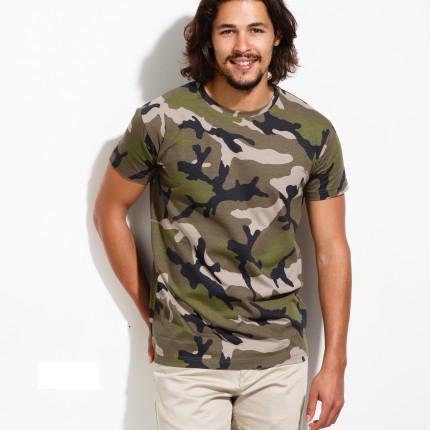 CAMO MEN-01188_STD
