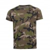 CAMO_MEN-01188_camo_A