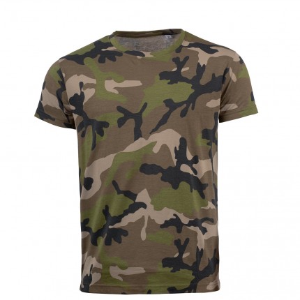CAMO_MEN-01188_camo_A