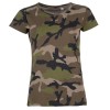 CAMO_WOMEN-01187_camo_A