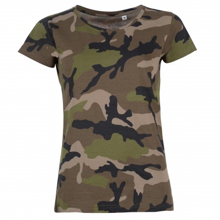 CAMO_WOMEN-01187_camo_A