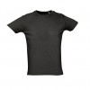 FIRST-11394_black_A