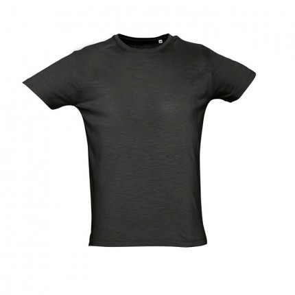 FIRST-11394_black_A