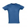 FIRST-11394_indigo_A